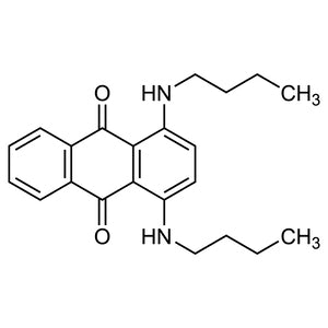 TCI S0512 17354-14-2 Solvent Blue 35