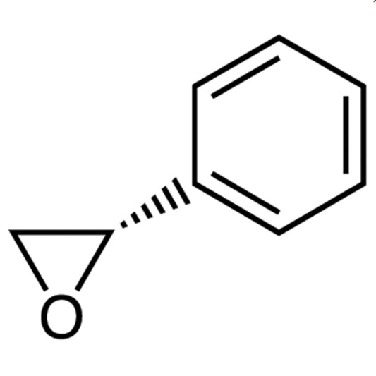 TCI S0517 20780-54-5 (S)-Styrene Oxide