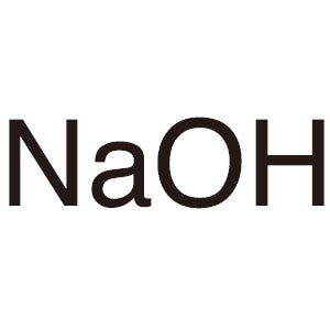 TCI S0542 1310-73-2 Natrium Hidroksida (1mol/L dalam Air)