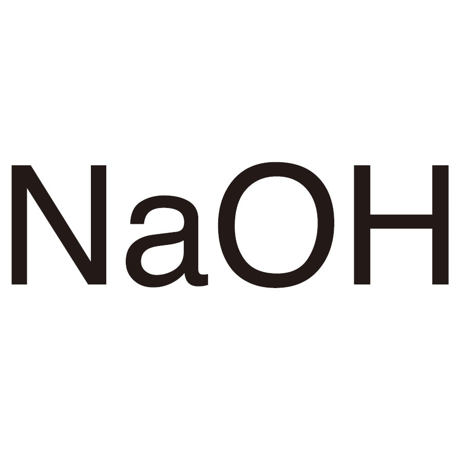 TCI S0542 1310-73-2 Sodium Hydroxide (1mol/L in Water)