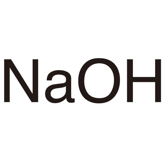 TCI S0542 1310-73-2 Sodium Hydroxide (1mol/L in Water)