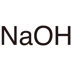 TCI S0543 1310-73-2 Sodium Hydroxide (2mol/L in Water)