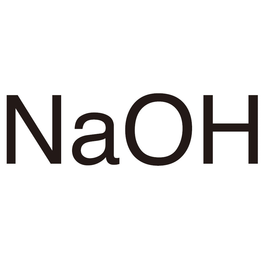 TCI S0543 1310-73-2 Sodium Hydroxide (2mol/L in Water)