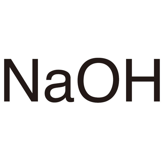 TCI S0543 1310-73-2 Sodium Hydroxide (2mol/L in Water)
