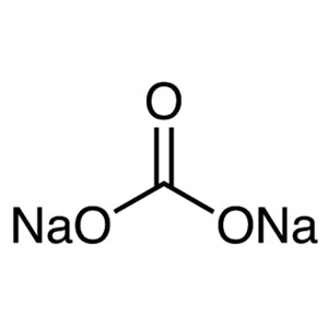 497-19-8 Sodium Carbonate - AMI Scientific