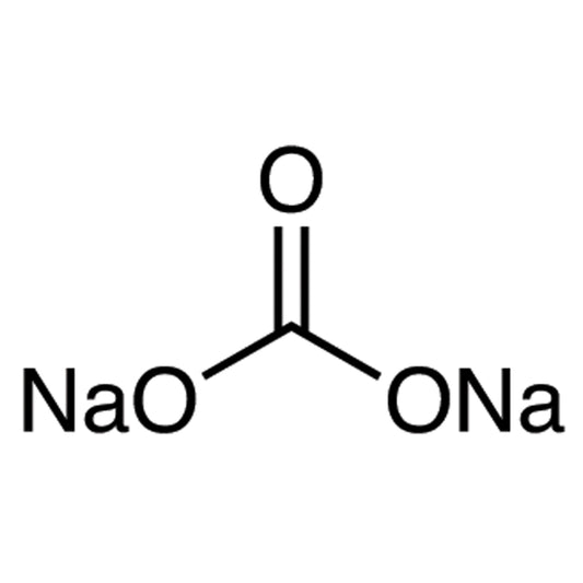 TCI S0560 497-19-8 Sodium Carbonate