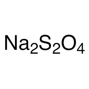 TCI S0562 7775-14-6 Sodium Hydrosulfite