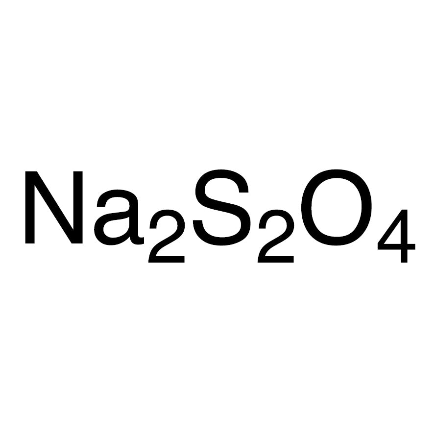 TCI S0562 7775-14-6 Sodium Hydrosulfite