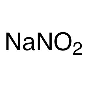 TCI S0565 7632-00-0 Sodium Nitrite