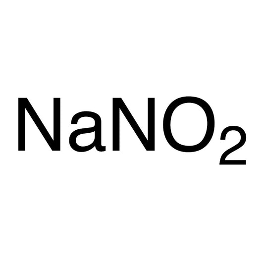 TCI S0565 7632-00-0 Sodium Nitrite