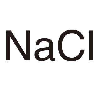 TCI S0572 7647-14-5 Sodium Chloride