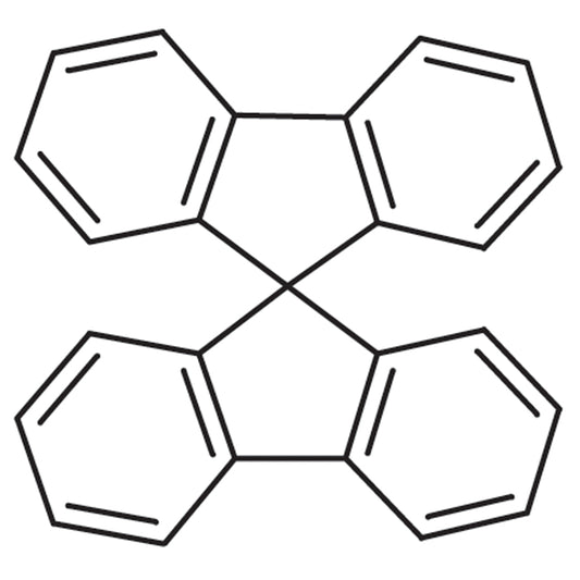 TCI S0800 159-66-0 9,9'-Spirobi[9H-fluorene]