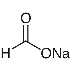 TCI S0807 141-53-7 Sodium Formate