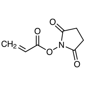 TCI S0814 38862-24-7 N-Succinimidyl Acrylate