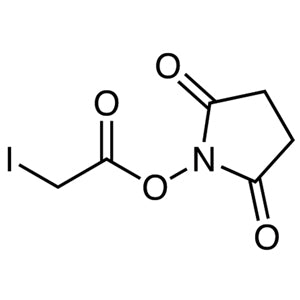 TCI S0844 39028-27-8 N-Succinimidyl Iodoacetate