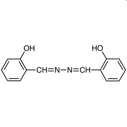 TCI S0850 959-36-4 Salicylaldehyde Azine