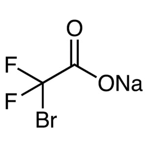 TCI S0908 84349-27-9 Sodium Bromodifluoroacetate