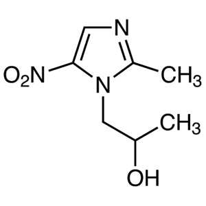 TCI S0911 3366-95-8 Secnidazole