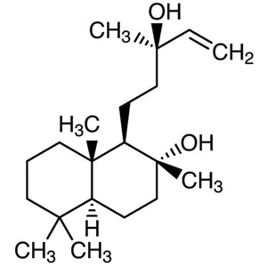 TCI S0916 515-03-7 Sclareol