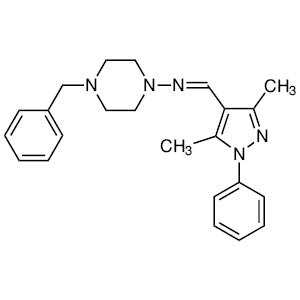 TCI S0971 304909-07-7 SANT-1