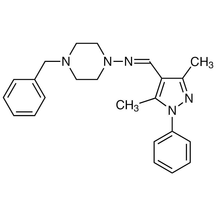 TCI S0971 304909-07-7 SANT-1