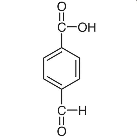 TCI T0011 619-66-9 Terephthalaldehydic Acid