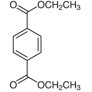 TCI T0014 636-09-9 Dietil Tereftalat