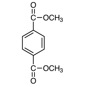 TCI T0015 120-61-6 Dimethyl Terephthalate