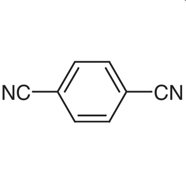 TCI T0016 623-26-7 Terephthalonitrile