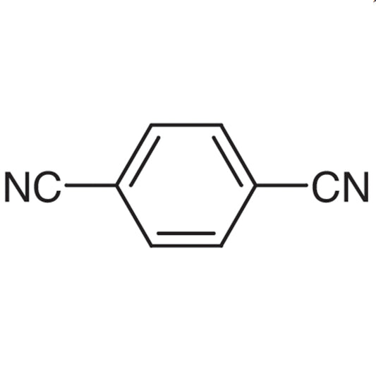 TCI T0016 623-26-7 Terephthalonitrile