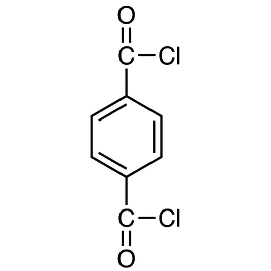 TCI T0017 100-20-9 Terephthaloyl Chloride