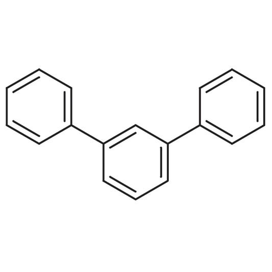 TCI T0018 92-06-8 m-Terphenyl