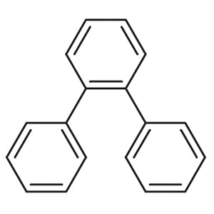 TCI T0019 84-15-1 o-Terphenyl