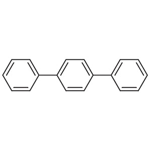 TCI T0020 92-94-4 p-Terphenyl