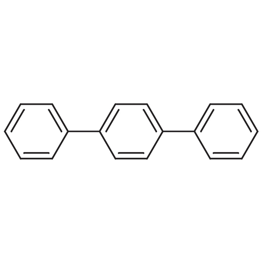 TCI T0020 92-94-4 p-Terphenyl