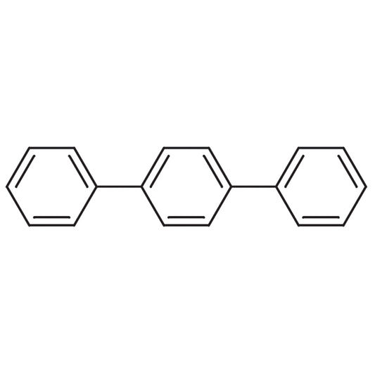 TCI T0020 92-94-4 p-Terphenyl