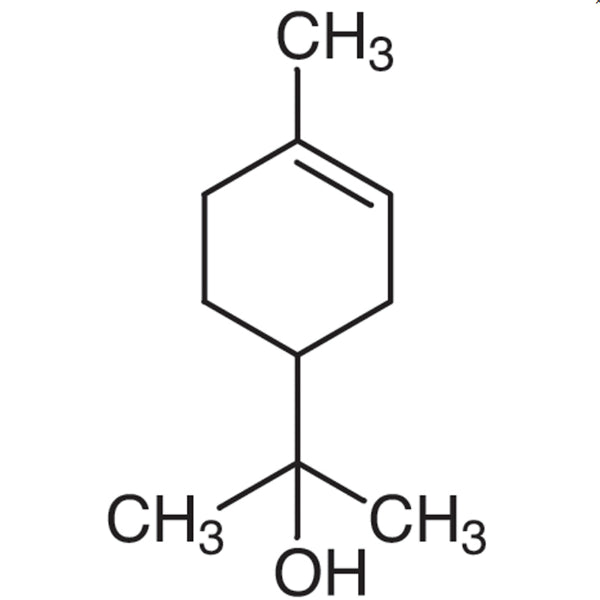TCI T0022 98-55-5 alpha-Terpineol