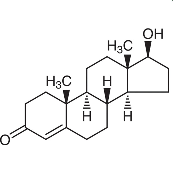TCI T0027 58-22-0 Testosterone