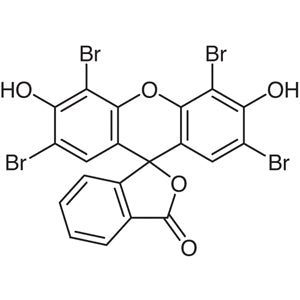 TCI T0035 15086-94-9 Tetrabromofluorescein