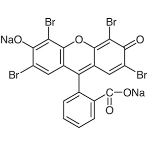 TCI T0037 17372-87-1 Acid Red 87