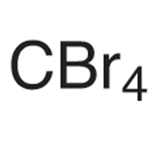 TCI T0038 558-13-4 Carbon Tetrabromide