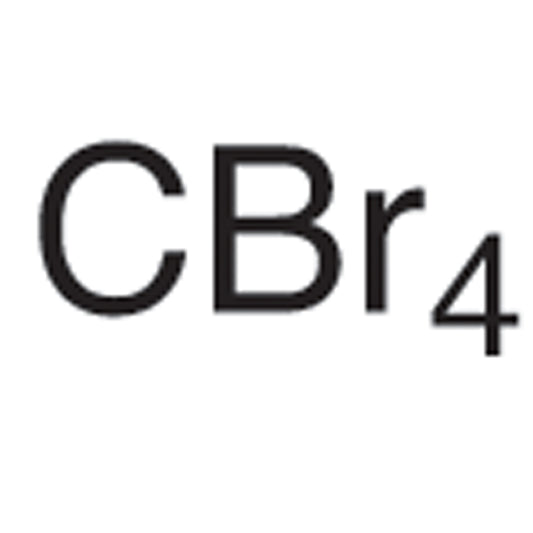 TCI T0038 558-13-4 Carbon Tetrabromide