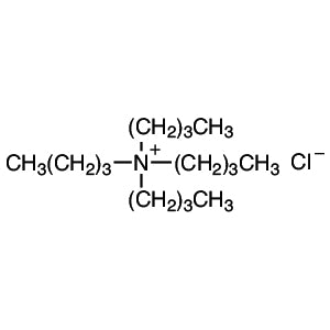 TCI T0055 1112-67-0 Tetrabutylammonium Chloride