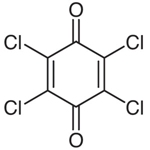 TCI T0061 118-75-2 Chloranil