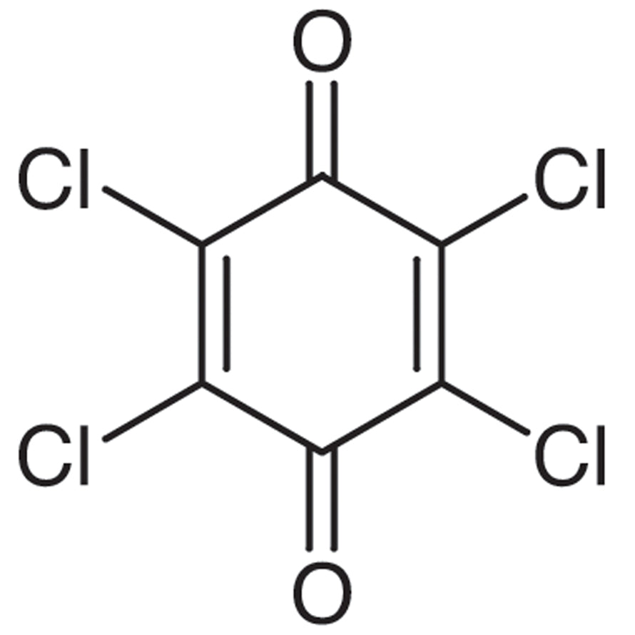 TCI T0061 118-75-2 Chloranil