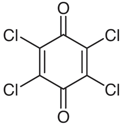 TCI T0061 118-75-2 Chloranil