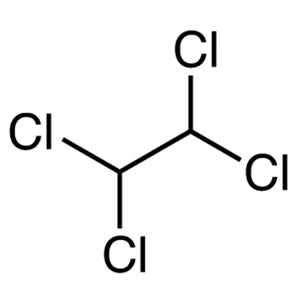 TCI T0063 79-34-5 1,1,2,2-Tetrachloroethane