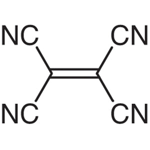 TCI T0077 670-54-2 Tetracyanoethylene