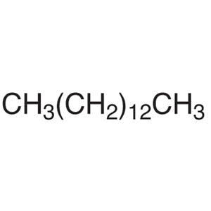 TCI T0079 629-59-4 Tetradecane