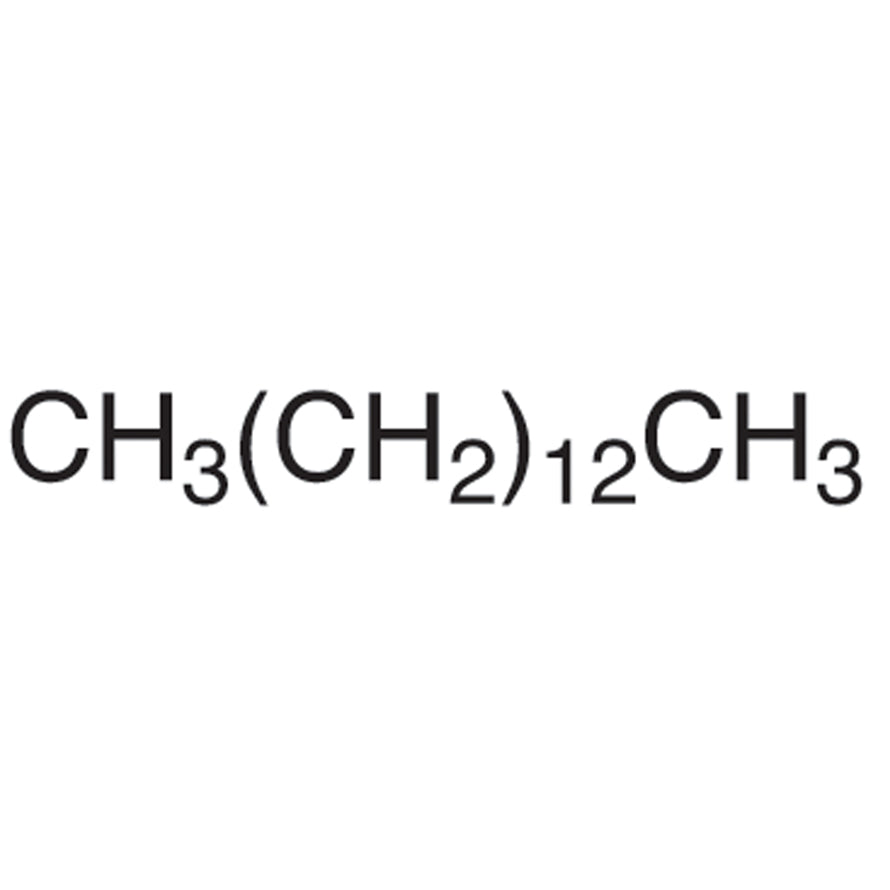 TCI T0079 629-59-4 Tetradecane